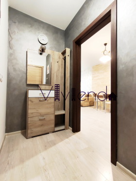 ���� ��� ���� 2-����� | Imot.bg � ����� ������ 8