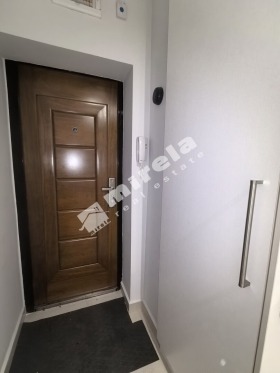 ���� ��� ���� 2-����� | Imot.bg � ����� ������ 14