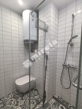 ���� ��� ���� 2-����� | Imot.bg � ����� ������ 13