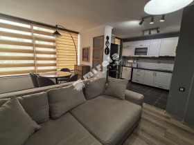 ����� ���� ��� ���� 2-�����,���� �����, ������