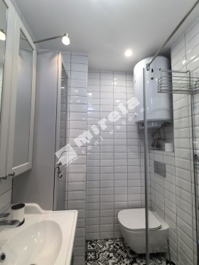 ���� ��� ���� 2-����� | Imot.bg � ����� ������ 12