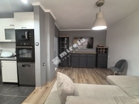 ���� ��� ���� 2-����� | Imot.bg � ����� ������ 4