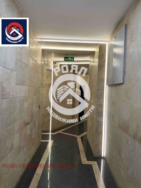 ���� ��� ���� 2-����� | Imot.bg � ����� ������ 10