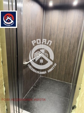 ���� ��� ���� 2-����� | Imot.bg � ����� ������ 11