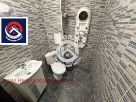 ���� ��� ���� 2-����� | Imot.bg � ����� ������ 7