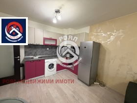 ���� ��� ���� 2-����� | Imot.bg � ����� ������ 4