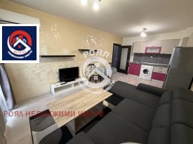 ���� ��� ���� 2-����� | Imot.bg � ����� ������ 3