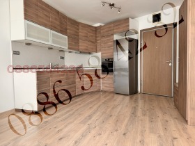 ����� ���� ��� ���� 2-�����,���� �����, ���������� ����