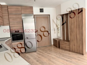 ����� ���� ��� ���� 2-�����,���� �����, ���������� ����>