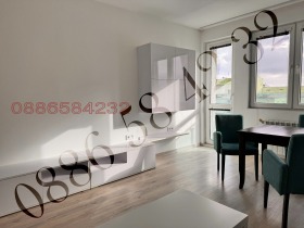 ����� ���� ��� ���� 2-�����,���� �����, ���������� ����