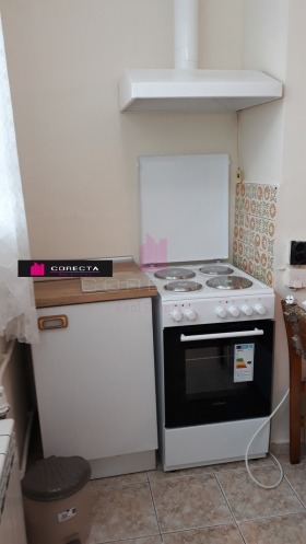 ���� ��� ���� 2-����� | Imot.bg � ����� ������ 2