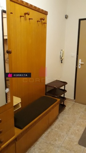 ���� ��� ���� 2-����� | Imot.bg � ����� ������ 13