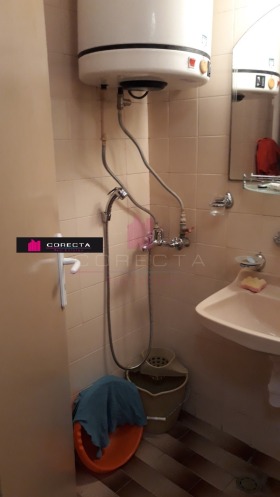 ���� ��� ���� 2-����� | Imot.bg � ����� ������ 16