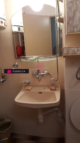 ���� ��� ���� 2-����� | Imot.bg � ����� ������ 14