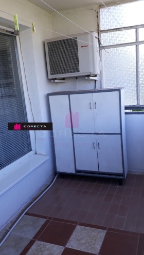 ���� ��� ���� 2-����� | Imot.bg � ����� ������ 11