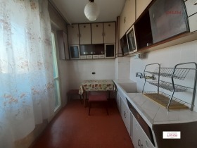 ���� ��� ���� 2-����� | Imot.bg � ����� ������ 4