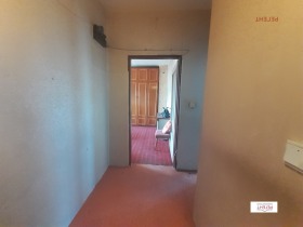 ���� ��� ���� 2-����� | Imot.bg � ����� ������ 10