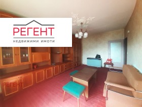 ����� ���� ��� ���� 2-�����,��. ��������, ������ �������