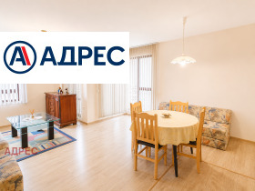 ���� ��� ���� 2-����� | Imot.bg � ����� ������ 4