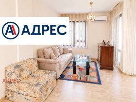 ���� ��� ���� 2-����� | Imot.bg � ����� ������ 6