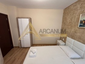 ���� ��� ���� 2-����� | Imot.bg � ����� ������ 11