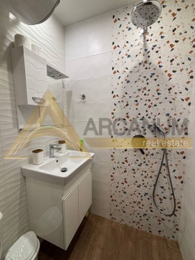 ���� ��� ���� 2-����� | Imot.bg � ����� ������ 14