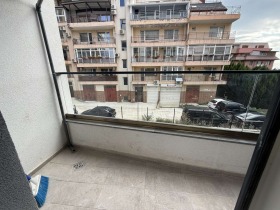 ���� ��� ���� 2-����� | Imot.bg � ����� ������ 11
