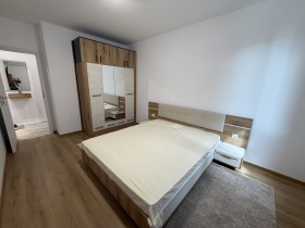 ���� ��� ���� 2-����� | Imot.bg � ����� ������ 16