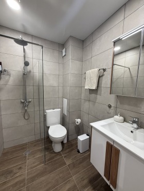 ���� ��� ���� 2-����� | Imot.bg � ����� ������ 17
