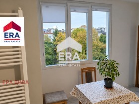 Дава под наем  2-стаен, град София