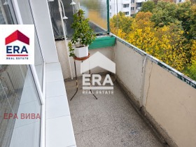 ���� ��� ���� 2-����� | Imot.bg � ����� ������ 6