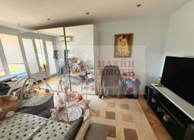 ���� ��� ���� 2-����� | Imot.bg � ����� ������ 4