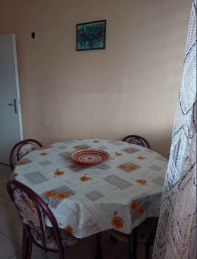 3 Schlafzimmer Mladost 4, Sofia 7