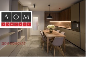 ���� ��� ���� 3-����� | Imot.bg � ����� ������ 3
