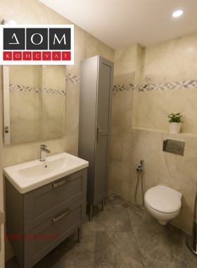 ���� ��� ���� 3-����� | Imot.bg � ����� ������ 8