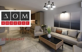 ���� ��� ���� 3-����� | Imot.bg � ����� ������ 4