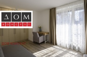 ���� ��� ���� 3-����� | Imot.bg � ����� ������ 6