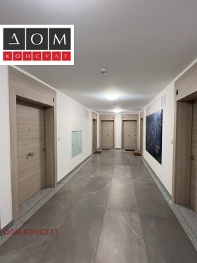���� ��� ���� 3-����� | Imot.bg � ����� ������ 10