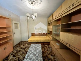    3- | Imot.bg    9