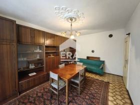   3- | Imot.bg    3