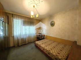    3- | Imot.bg    10