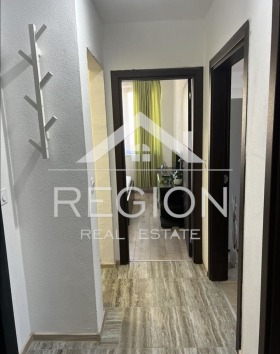 ���� ��� ���� 3-����� | Imot.bg � ����� ������ 14