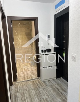 ���� ��� ���� 3-����� | Imot.bg � ����� ������ 15