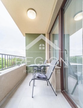 ���� ��� ���� 3-����� | Imot.bg � ����� ������ 11