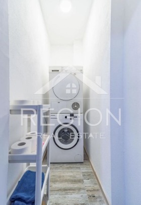 ���� ��� ���� 3-����� | Imot.bg � ����� ������ 13