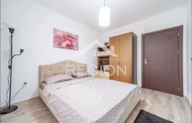 ���� ��� ���� 3-����� | Imot.bg � ����� ������ 9