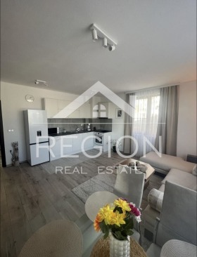 ���� ��� ���� 3-����� | Imot.bg � ����� ������ 2