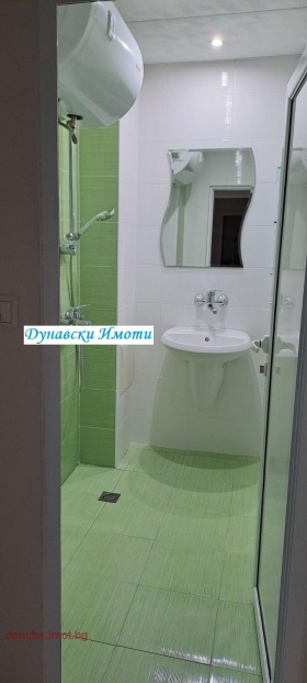 ���� ��� ���� 3-����� | Imot.bg � ����� ������ 11