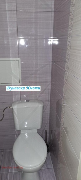 ���� ��� ���� 3-����� | Imot.bg � ����� ������ 5