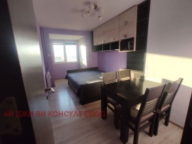 ���� ��� ���� 3-����� | Imot.bg � ����� ������ 12